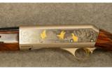 Franchi Fenice 20 Gauge 26 in. - 5 of 9