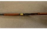 Winchester Model 1873 Sporter .45 LC - 4 of 9