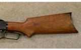 Winchester Model 1873 Sporter .45 LC - 7 of 9