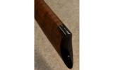 Winchester Model 1873 Sporter .45 LC - 9 of 9