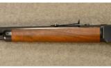 Winchester Model 1873 Sporter .45 LC - 6 of 9