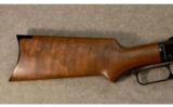 Winchester Model 1873 Sporter .45 LC - 3 of 9