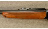 Ruger No. 1-H Tropical Rifle .458 Lott - 6 of 9