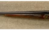 Dickinson Estate SXS 20 Gauge 30 in. - 6 of 9