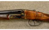 Dickinson Estate SXS 20 Gauge 30 in. - 5 of 9