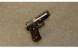 Sig Sauer P220 Equinox .45 ACP - 1 of 2