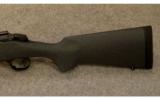 Bergara Premier Stalker .308 Winchester - 7 of 9