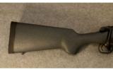 Bergara Premier Stalker .308 Winchester - 3 of 9