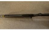 Bergara Premier Stalker .308 Winchester - 4 of 9