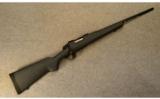 Bergara Premier Stalker .308 Winchester - 1 of 9