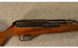 Heckler & Koch 940 .30-06 Springfield - 2 of 9
