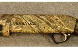Remington Versa Max Mossy Oak Duck Blind 12GA - 5 of 9