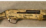 Remington Versa Max Mossy Oak Duck Blind 12GA - 2 of 9