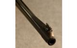 Remington Model 30 S Action Custom Rifle .375 H&H - 8 of 9