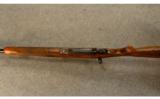 Remington Model 30 S Action Custom Rifle .375 H&H - 4 of 9