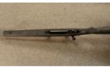 Weatherby Mark V Accumark .300 Weaterby Magnum - 5 of 9