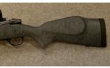 Weatherby Mark V Accumark .300 Weaterby Magnum - 7 of 9
