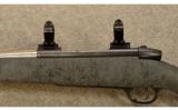Weatherby Mark V Accumark .300 Weaterby Magnum - 4 of 9