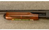 Remington 870 200th Anniversary Commemorative 12GA - 6 of 9