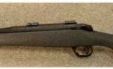 Bergara Premier Stalker .308 Winchester - 5 of 9