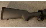 Bergara Premier Stalker .308 Winchester - 3 of 9