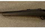 Bergara Premier Stalker .308 Winchester - 6 of 9
