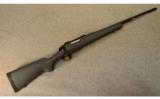 Bergara Premier Stalker .308 Winchester - 1 of 9