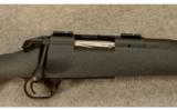 Bergara Premier Stalker .308 Winchester - 2 of 9
