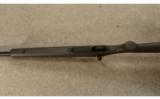 Bergara Premier Stalker .308 Winchester - 4 of 9