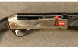 Benelli Performance Shop Super Sport 12 GA 30