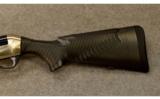 Benelli Performance Shop Super Sport 12 GA 30