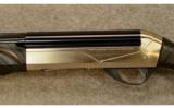 Benelli Performance Shop Super Sport 12 GA 30