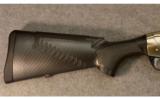Benelli Performance Shop Super Sport 12 GA 30
