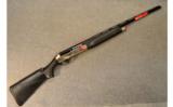 Benelli Performance Shop Super Sport 12 GA 30