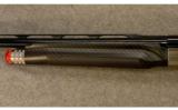 Benelli Performance Shop Super Sport 12 GA 30
