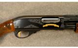 Remington 870 Wingmaster 200th Anniversary Edition - 2 of 9