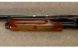 Remington 870 Wingmaster 200th Anniversary Edition - 6 of 9