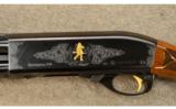 Remington 870 Wingmaster 200th Anniversary Edition - 5 of 9