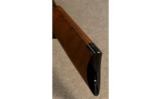 Winchester Model 1873 Sporter .45 LC - 9 of 9