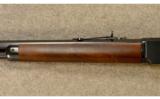 Winchester Model 1873 Sporter .45 LC - 6 of 9