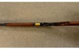 Winchester Model 1873 Sporter .45 LC - 4 of 9