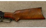 Winchester Model 1873 Sporter .45 LC - 7 of 9