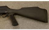 FN FNAR .308 Winchester - 7 of 9