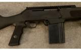 FN FNAR .308 Winchester - 2 of 9