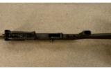 FN FNAR .308 Winchester - 4 of 9