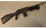 FN FNAR .308 Winchester - 1 of 9