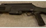 FN FNAR .308 Winchester - 5 of 9