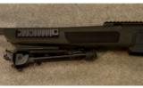 FN FNAR .308 Winchester - 6 of 9