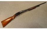 Winchester Model 42 ~ 1946 Production - 1 of 9