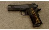 Colt Model O Series 70 Wiley Clapp Commander - 2 of 2